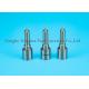 DSLA140P862+ 0433175230 PD Injector Nozzles Common Rail For Bosch / Renault