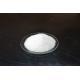 Potassium hydroxide Versatile inorganic chemical raw materials for various applications