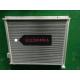 Hydraulic Oil Radiator Assembly Of Hitachi EX450-6/ZAC450-6 Excavator