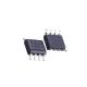 IC Integrated Circuits LT1013DIDR SOIC-8 Precision Amplifiers