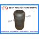 Bus Spare Parts For IVECO Rubber Air Suspension Spring 945N W01-095-0063C Fireston