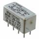 HFW1201K45 2-1617031-0 Industrial Relays DIP Automation Solder Pin