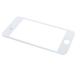 Apple iPhone 5 White LCD Touch Screen Digitizer Lens Glass