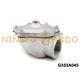 G353A045 Right Angle 1.5 Inch Remote Pilot Valve For Dust Collector