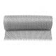                  Colored Coating Spiral Weaving Wire Belt Mesh for Decoration Mesh Curtain             