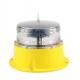 FAA L-865 Type A 40W Tower Aviation Obstruction Light