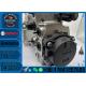 0445020160 Excavator Fuel Pump 0445020195 Original Diesel Fuel Injection Pump for Engine Spare Parts