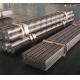 Factory manufacturer 1100 5085 6061 6063 aluminum bar hot rolled 4mm 20mm 40mm 69mm aluminium rod price