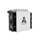 8471504090 Canaan Avalon Asic Miner 81t 83t 85t 90t Supply Ability 5000