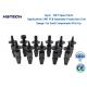 Samsung Pick Up Machine Nozzle CP45 NEO CN140 J9055138B For SMT​