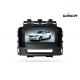 7 Car Audio GPS Navigation Android / Wince Platform Opel Astra J Gps Navigation
