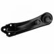 Car Model for Jeep Cherokee 14-21 Auto Suspension System Left Front Lower Control Arm