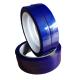 One Adhesive Side Pet Film Splicing Tape Custom Required Length And Width