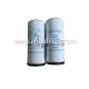 High Quality Fuel Filter For  22480372