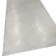 2b Surface 201 Stainless Steel Plate Sheet Seamless 1220x2440mm