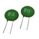 MF73 5R 14A high power NTC thermistor is suitable for high power high-end power supply