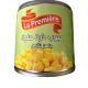 130g 425g 850g Canned Cream Style Sweet Corn for Simple and Convenient Steaming