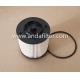 High Quality Fuel Filter For MITSUBISHI FUSO MX914625