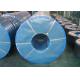 brightness / black finish soft, hard, stainless worked Cold Rolled Steel Strip /