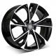 19x8.5 20x9 Aluminum Audi S3 Replica Wheels Fit Audi RS7/4/3 A3/4/6/8