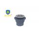 ZAX240-3 Final Drive Reducer With Tavel Gearbox For Hydraulic Excavator