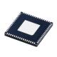 IC Integrated Circuits LMK5B33216RGCT VQFN-64 Clock & Timer ICs