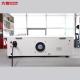 Co2 30w Screen Protector Laser Cutting Machine For Mobile Phone / Camera / Tablet
