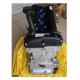 Original Long Block Auto Engine Assembly Motor G4KG for Hyundai KIA 2.4