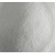 Sorbitol Powder, GMP and ISO certified manufacturer, Injection Grade Pyrogen Free, BP, USP, EP standard