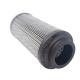 R530G10V Engineering Machinery Return Oil Filter Element for Video outgoing-inspection
