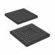 ADSP21160MKB-80 DSP IC Chip Analog Devices, Inc electronic component suppliers