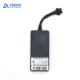 vehicle tracking platform Global Fleet GPS Tracker 4G Logistics Vehicle Transport Management System