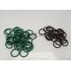 11y-62-11980 144-14-54610 KOMATSU O-Ring Seals for motor hydralic travel motor main pump