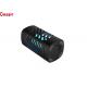 Promotional Gift New design Mini Led Flame Speaker Portable Wireless Bluetooth Speaker