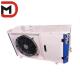 Energy-saving Freezer Room Condensing Unit for Condensing Temperature 0-10c And -15--25c and Frequency 50Hz