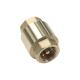 Forged  Check Valve 1/4-4 NPT / BSP Thread OEM Avaliable