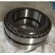 ISO9001 Cylindrical Roller Bearing NU1000 Series And Customization