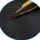 11mesh*0.8mm Anti Mosquito Security Insect Screen Mesh Anti Aging