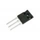 50A300V MUR5030PT Fast Recovery Diodes For Rectification TO-247