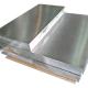 Polished 3003 Aluminum Coil Sheet Plate 0.5 - 6mm 1100 1060 Mirror