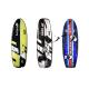 2023 BluePenguin Jetsurf Your Personalized Solution for Lakes Rivers Water Sports