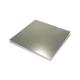 Dx51 Zinc Coated Cold Rolled Galvanized Steel Sheets In Steel Plates