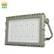 150 Watts 135lm/w Efficiency Flood Light Explosion Proof For Gas Petrochemical And Industrial Areas