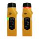 Building Site Combustible Gas Analyzer Portable Toxic Gas Detector 120g