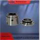 Rotor pump mechanical seal for syrup pump / food factory  TD61U-25mm