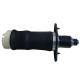 4Z7616052A Airmatic Air Suspension Parts / Rear Right Air Suspension Spring For A6 C5
