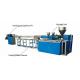 one/two/three color co-extrusion drinking straws making machine