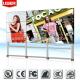 led panel wall, Samsung video wall with high brightness