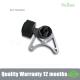 KHC500080 Car Engine Holder For LAND ROVER FREELANDER  2.5 V6