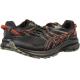 ASICS Trail Scout 2  Cross Country Running Shoes